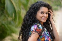 Pora Pove Movie Photos
